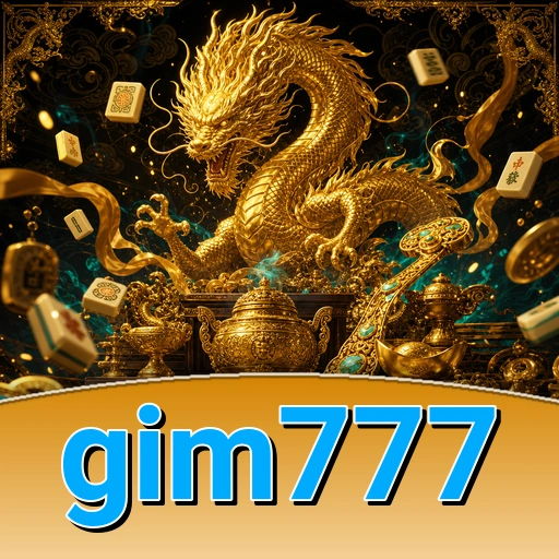 Avatar contoh