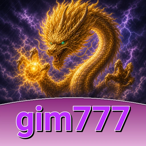 Avatar contoh