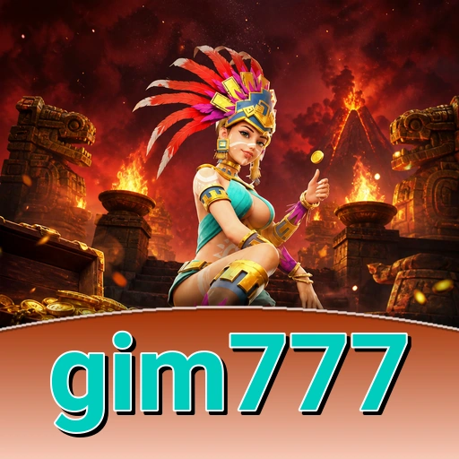 Pratinjau tampilan gim777
