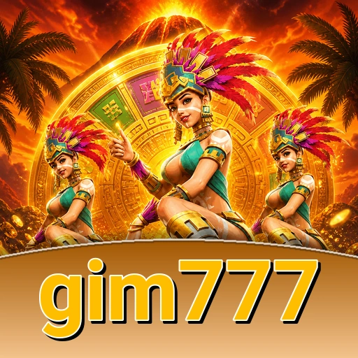 Pratinjau layar gim777